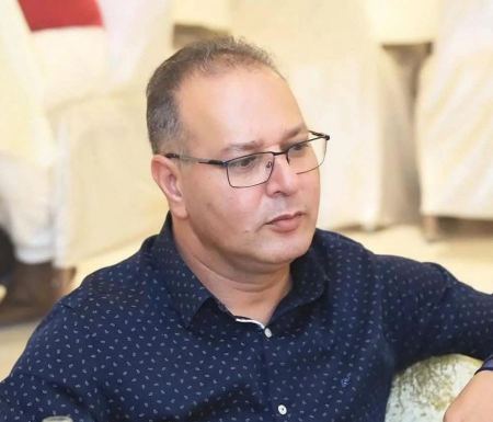 المحامي حسين مناع، : نداء الى جمهور الشباب والصبايا